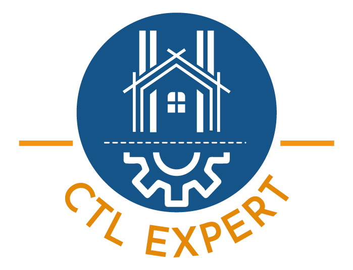 CTL Expert